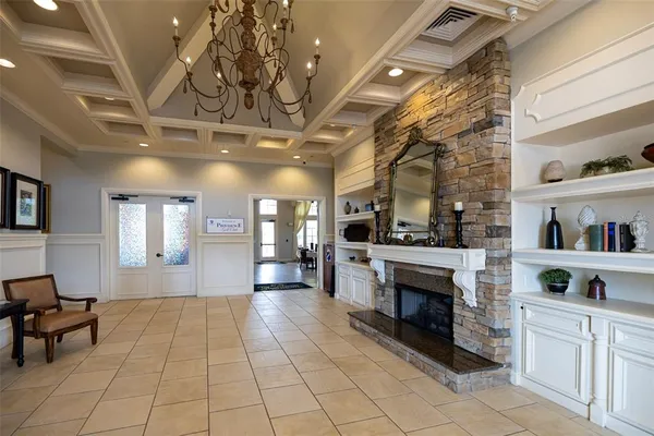 $3,100 | 4507 Hillingdam Road, Davenport, FL 33837