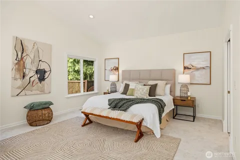 $1,625,000 | 20843 Southeast 123rd Street, Issaquah, WA 98027