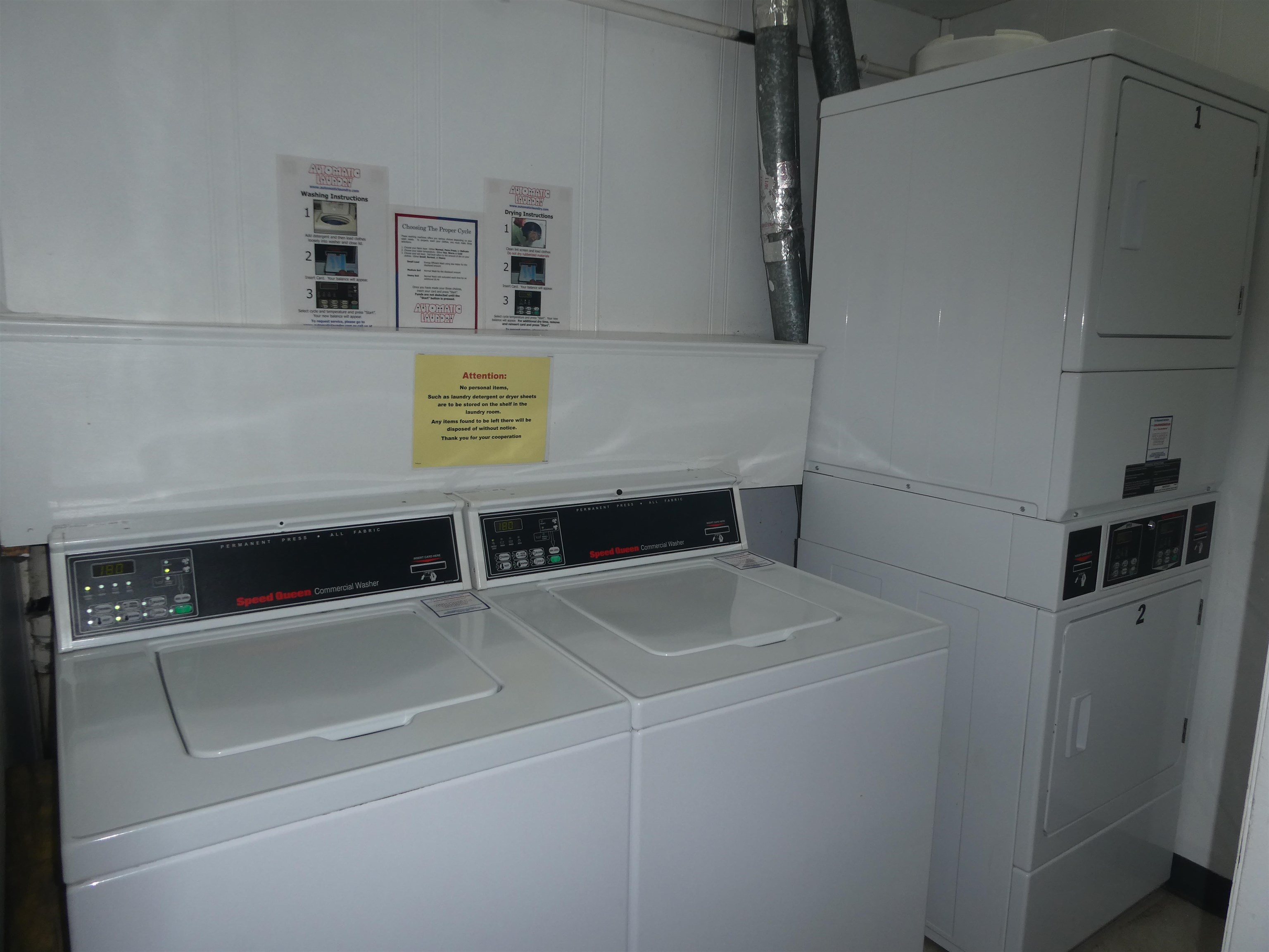 127 English Village Road, Unit 302 Manchester, NH 03102 - Photo 7 of 11