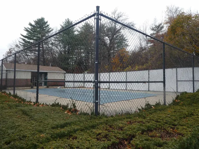 $179,900 | 127 English Village Road, Unit 302, Manchester, NH 03102