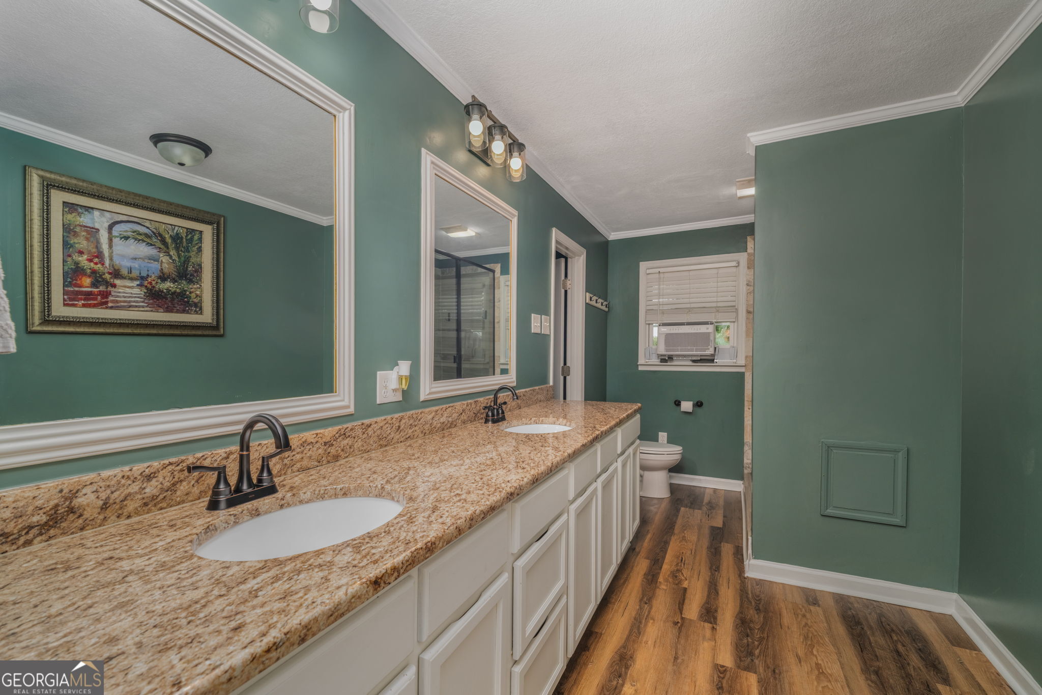 284 Dillard-Cary Road Danville, GA 31017 - Photo 34 of 42 Gallery Image 34