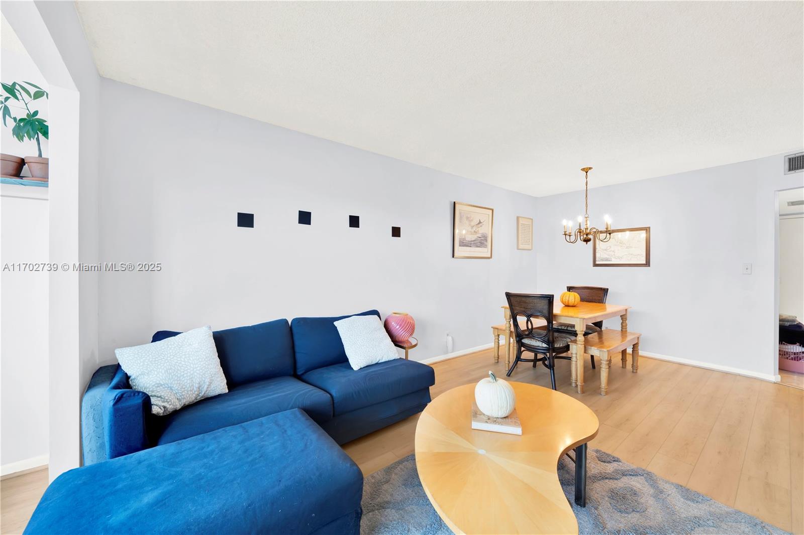 6500 Cypress Road, Unit 403 Plantation, FL 33317 - Photo 15 of 26 Gallery Image 15