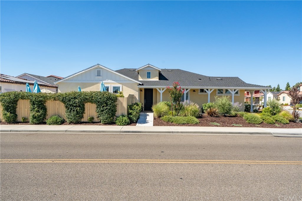 210 Headwaters Road Templeton, CA 93465 - Photo 1 of 1 Gallery Image 1