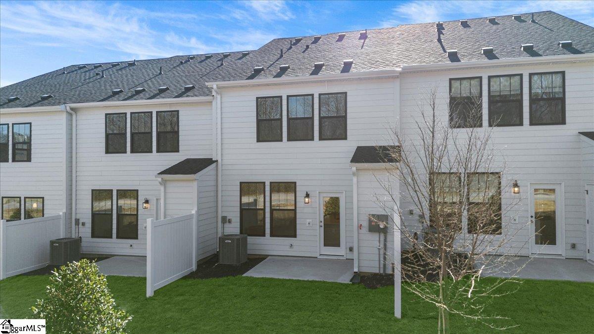 3 Redfield Place Simpsonville, SC 29681 - Photo 27 of 32