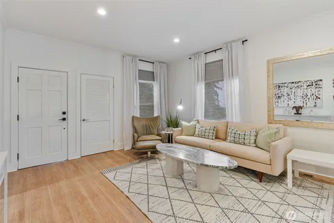 $690,900 | 4605 North Cheyenne Street, Tacoma, WA 98407