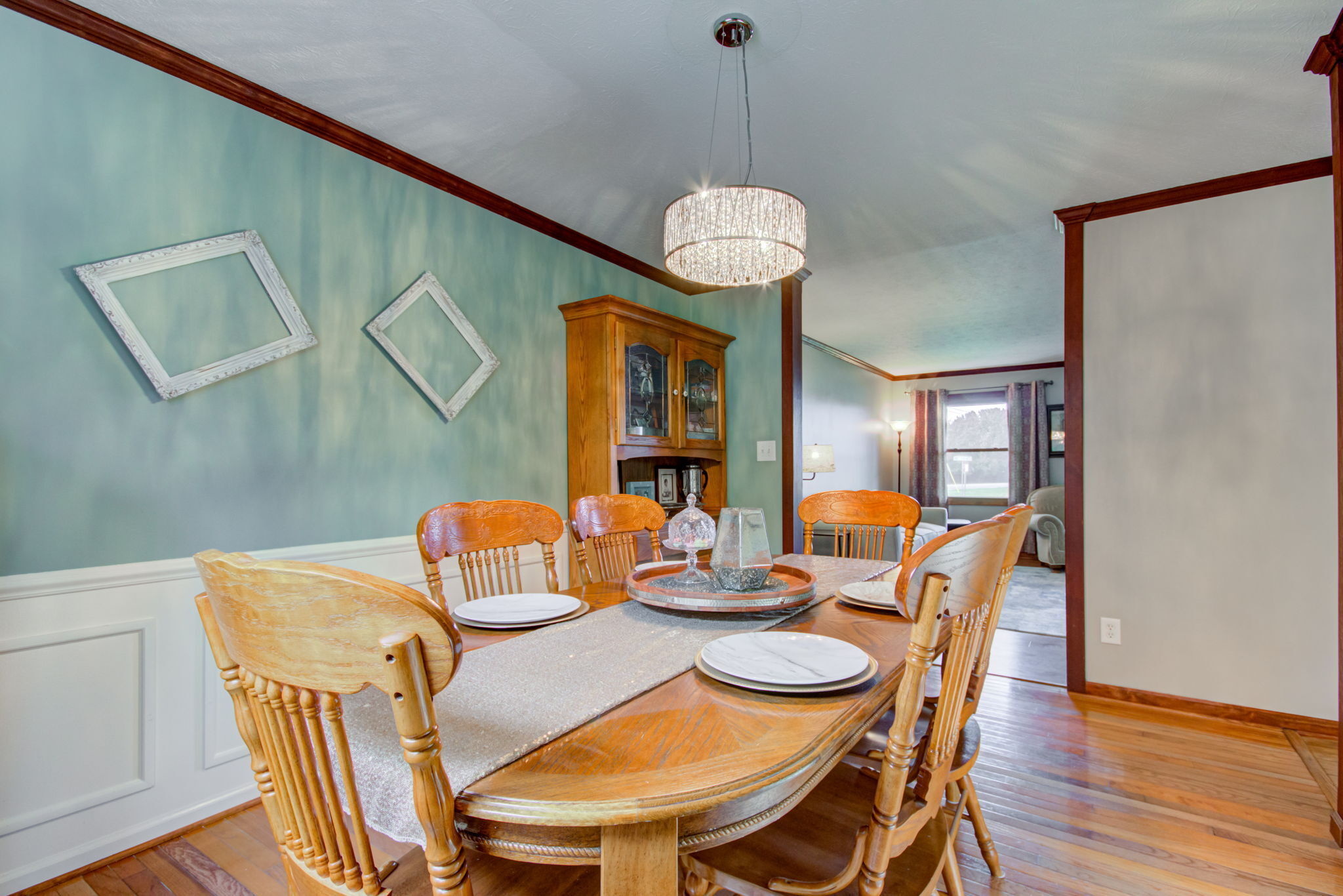 901 Angilee Way Lebanon, IN 46052 - Photo 19 of 92 Gallery Image 19