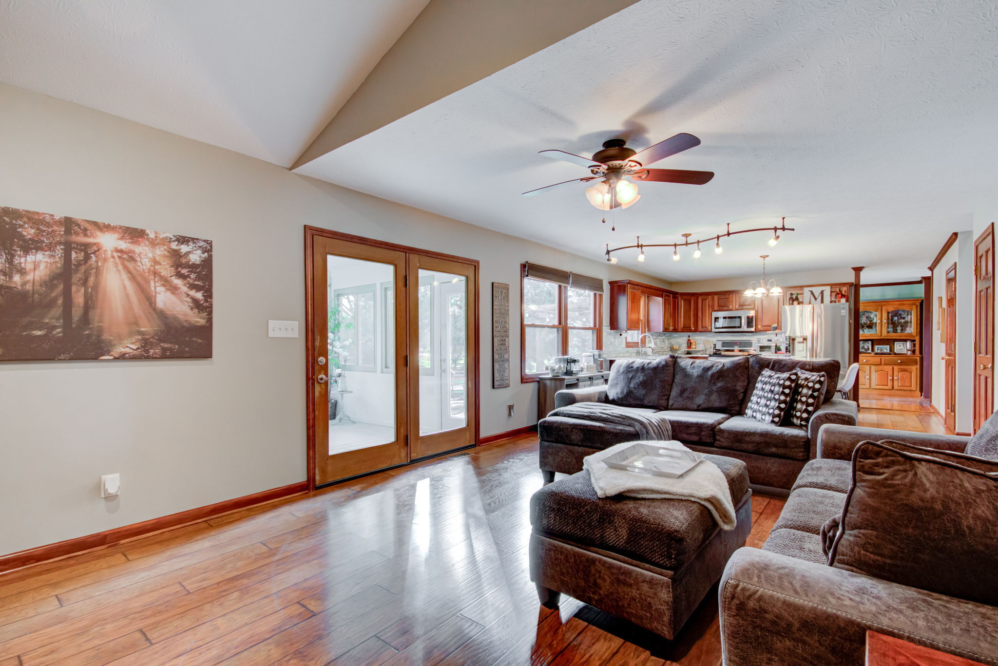901 Angilee Way Lebanon, IN 46052 - Photo 30 of 92 Gallery Image 30