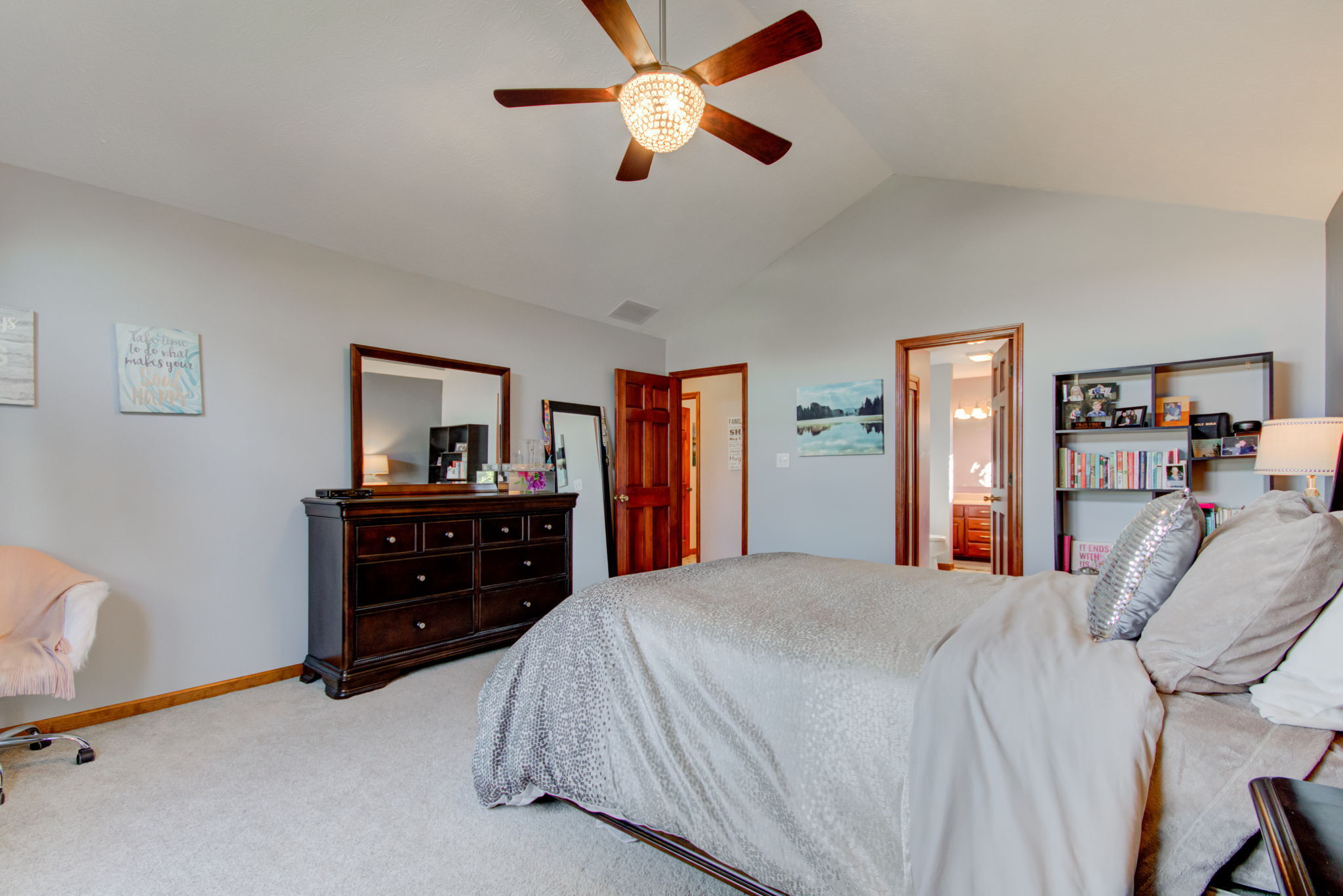 901 Angilee Way Lebanon, IN 46052 - Photo 46 of 92 Gallery Image 46