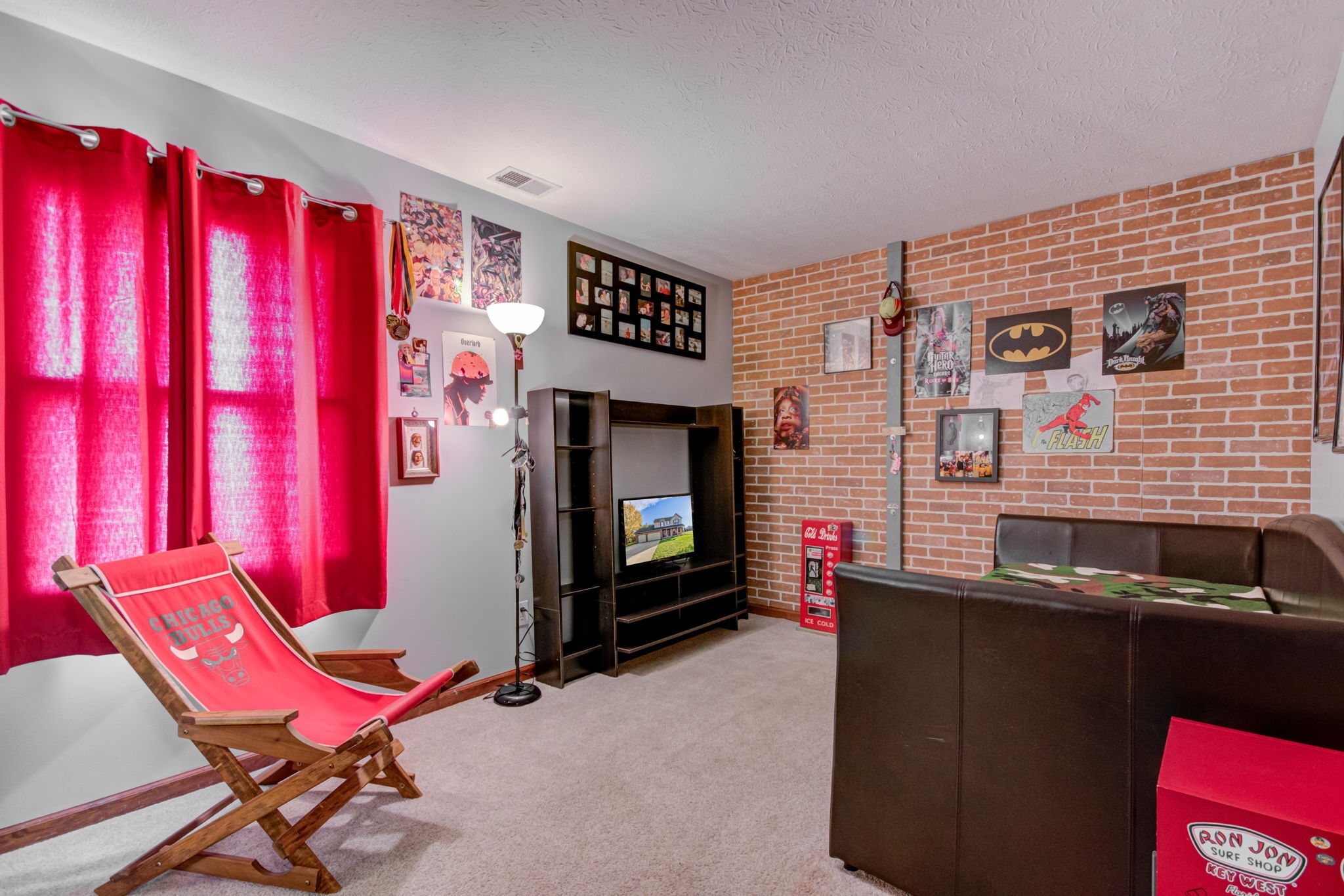 901 Angilee Way Lebanon, IN 46052 - Photo 51 of 92 Gallery Image 51