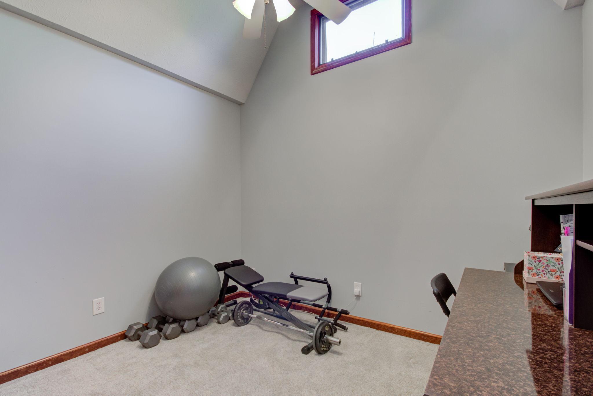 901 Angilee Way Lebanon, IN 46052 - Photo 54 of 92 Gallery Image 54