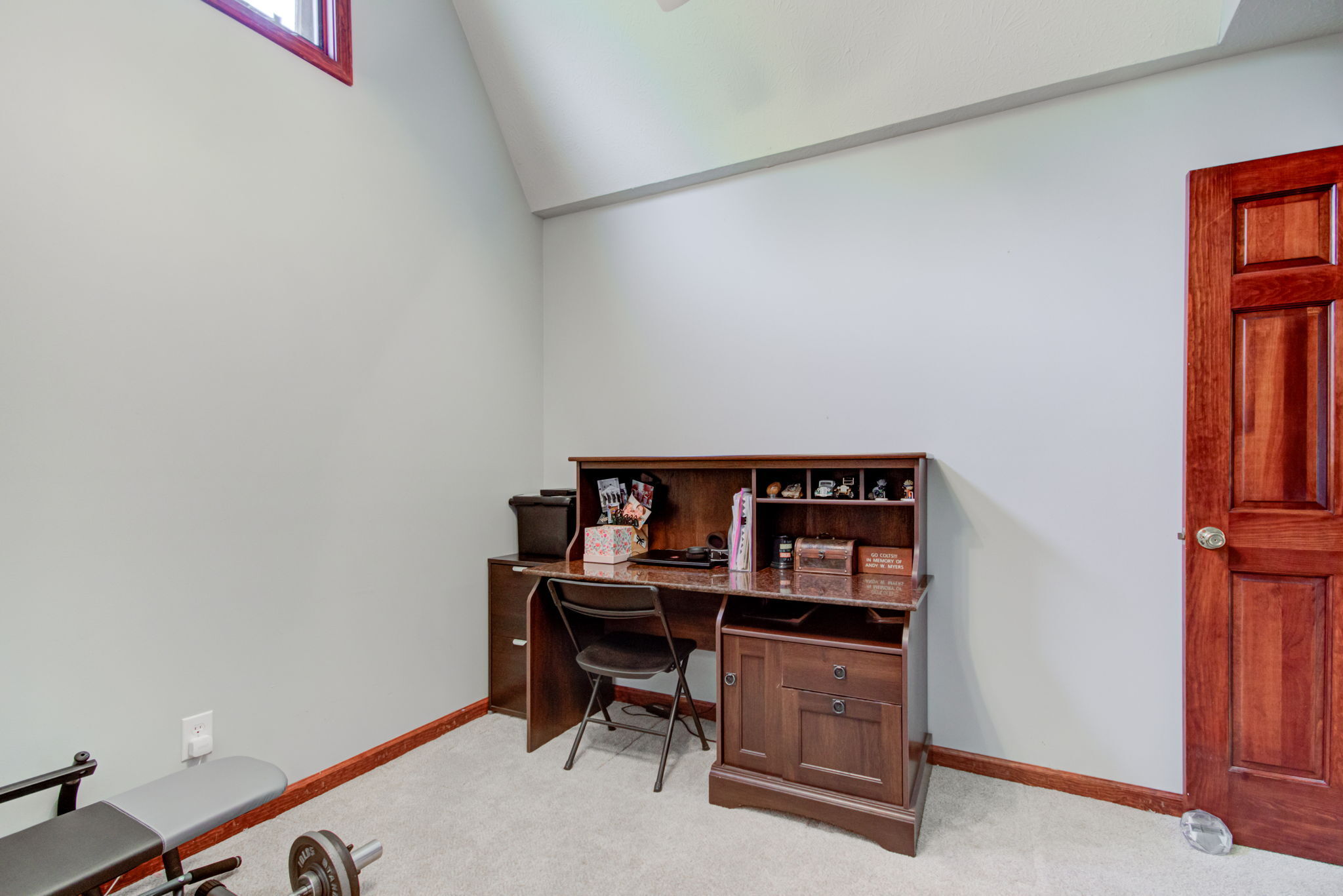 901 Angilee Way Lebanon, IN 46052 - Photo 55 of 92 Gallery Image 55