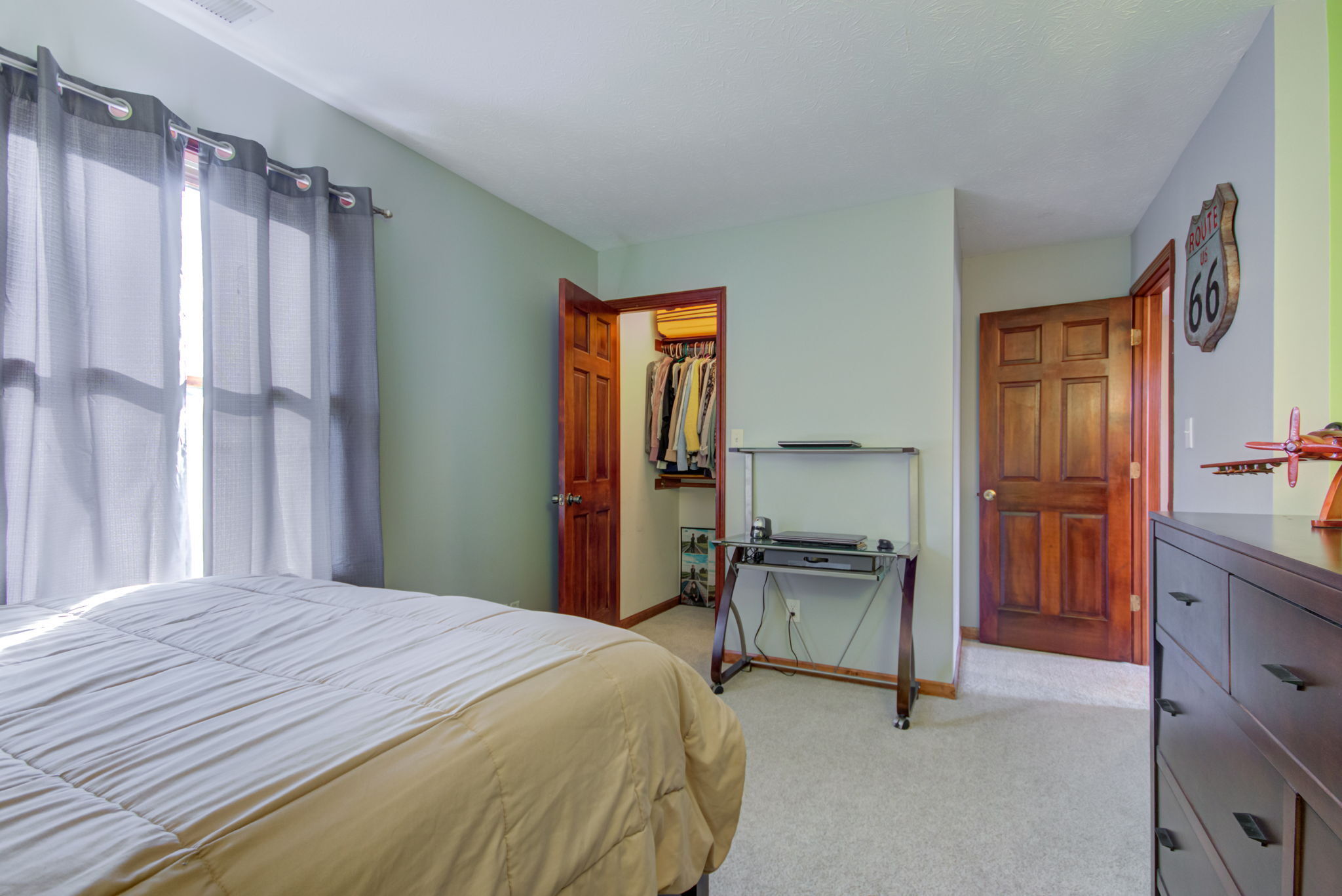 901 Angilee Way Lebanon, IN 46052 - Photo 58 of 92 Gallery Image 58