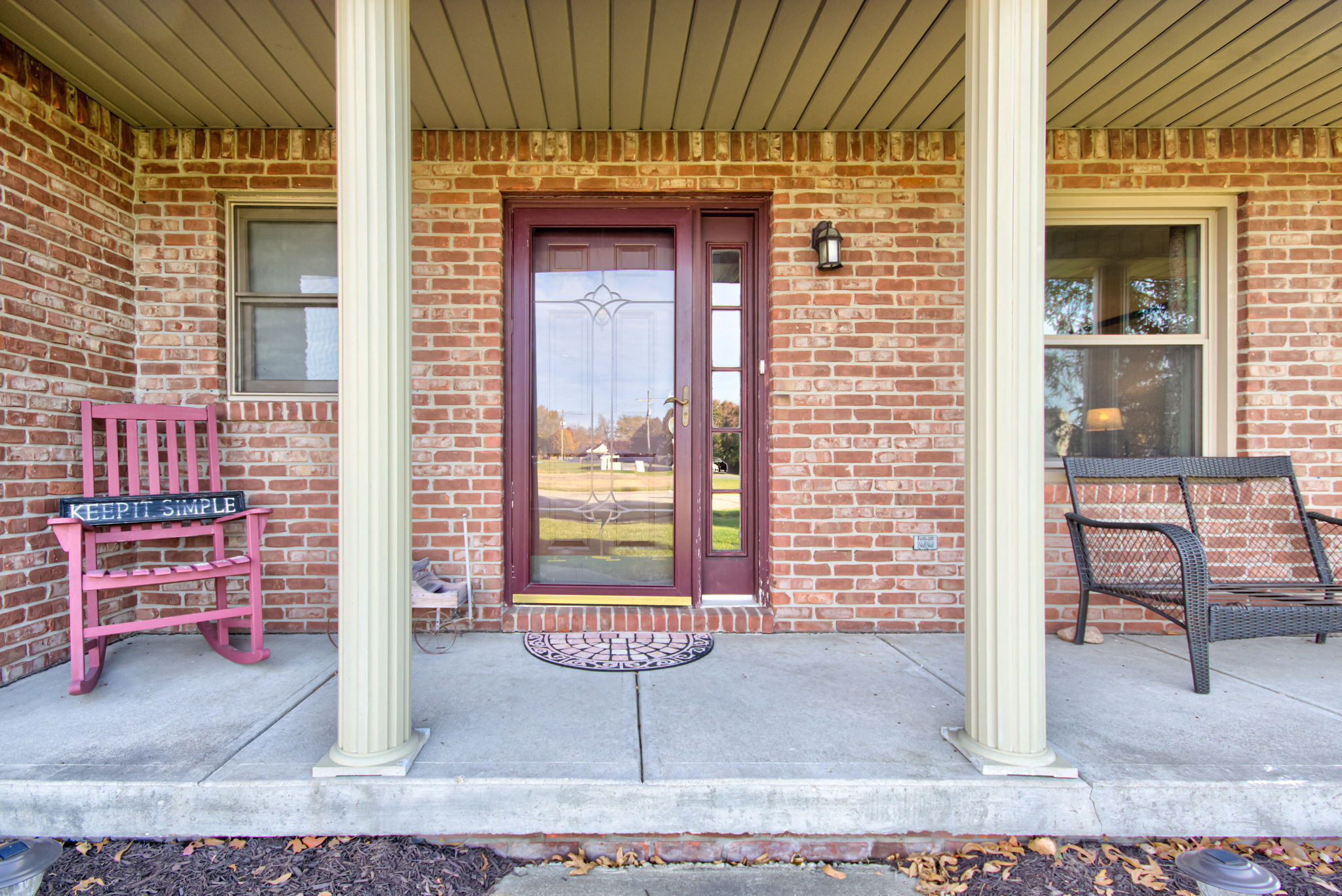 901 Angilee Way Lebanon, IN 46052 - Photo 8 of 92 Gallery Image 8