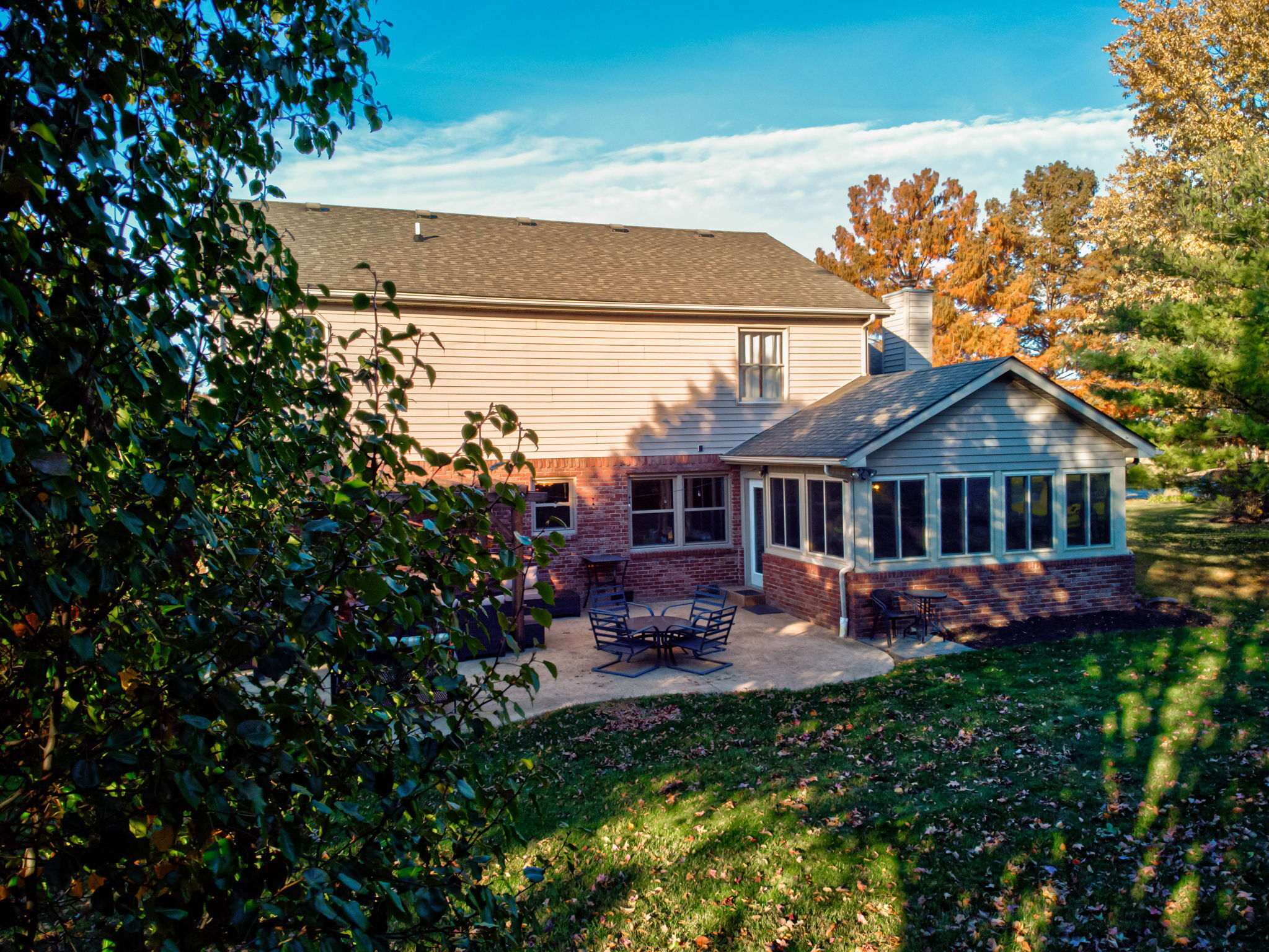 901 Angilee Way Lebanon, IN 46052 - Photo 86 of 92 Gallery Image 86