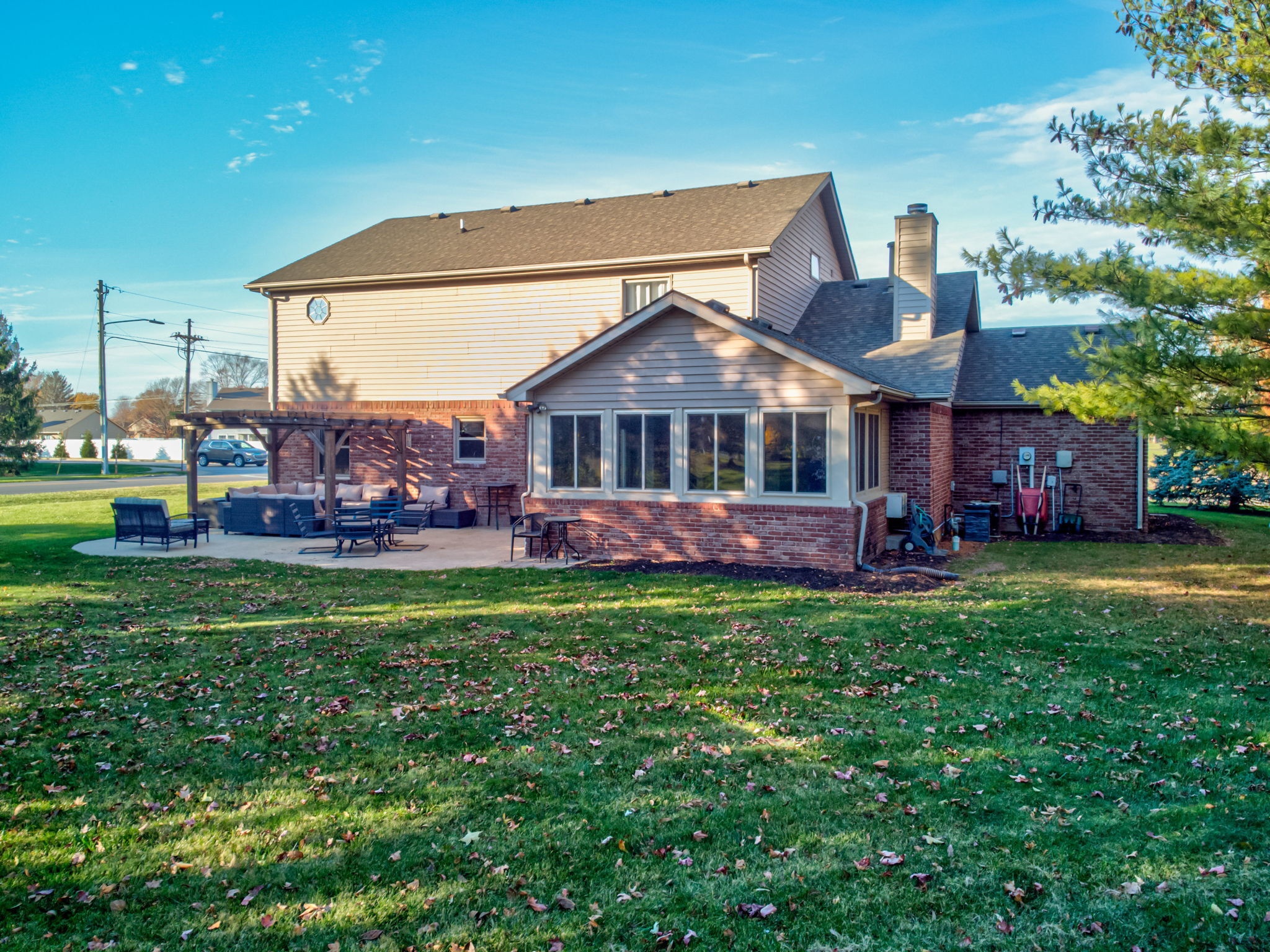 901 Angilee Way Lebanon, IN 46052 - Photo 88 of 92 Gallery Image 88
