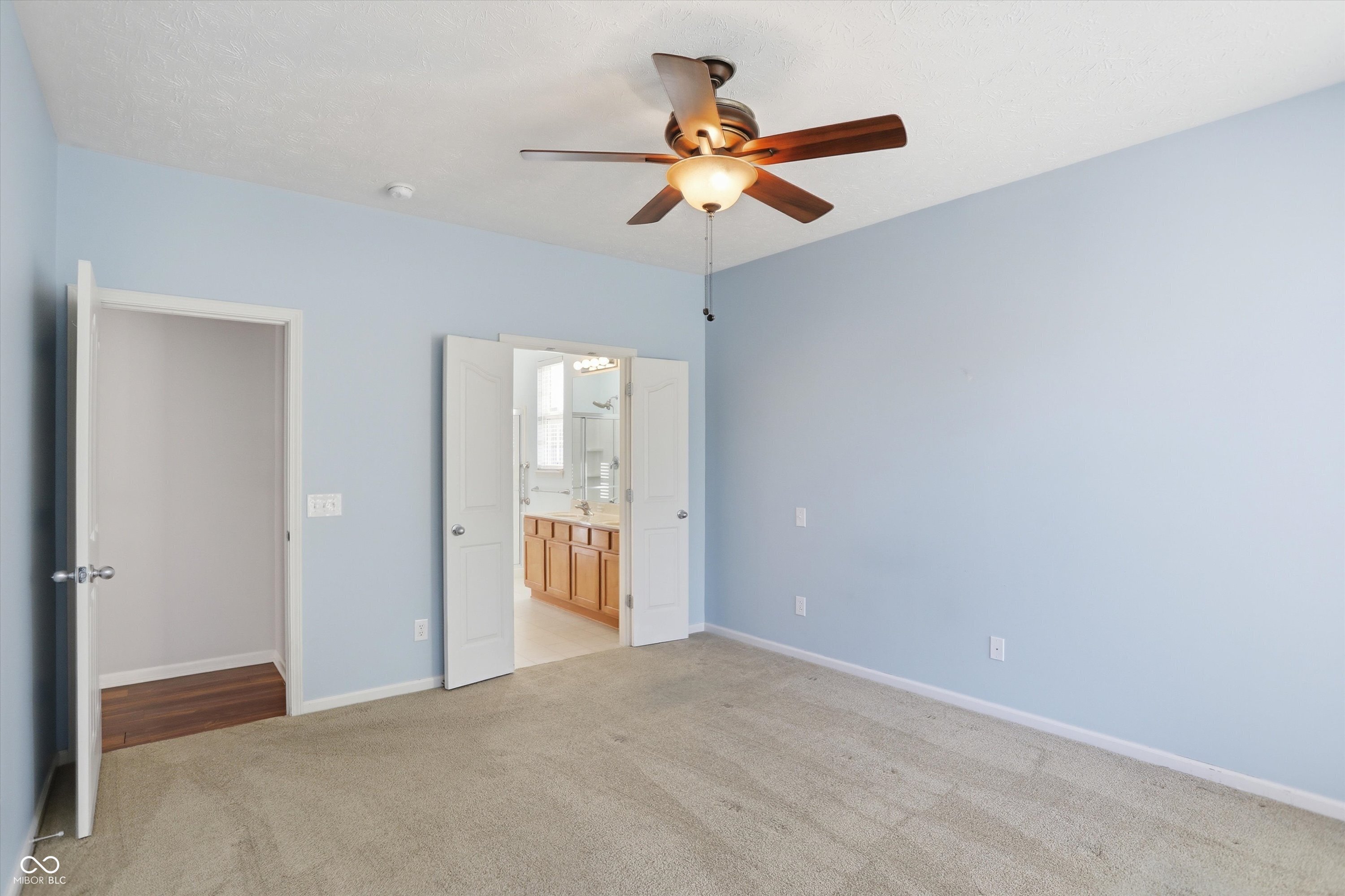 13042 Ratliff Run Fishers, IN 46037 - Photo 21 of 49