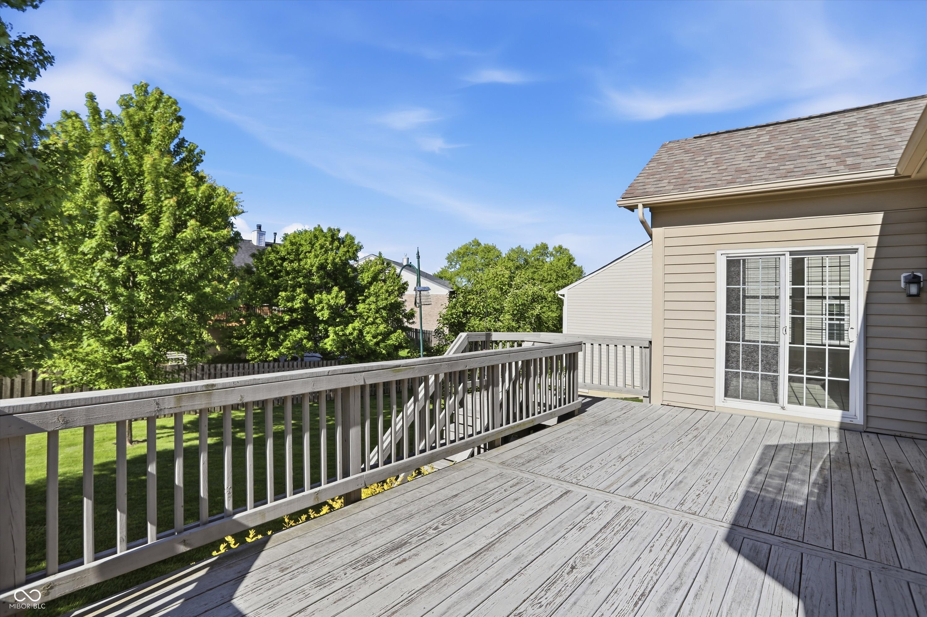 13042 Ratliff Run Fishers, IN 46037 - Photo 46 of 49