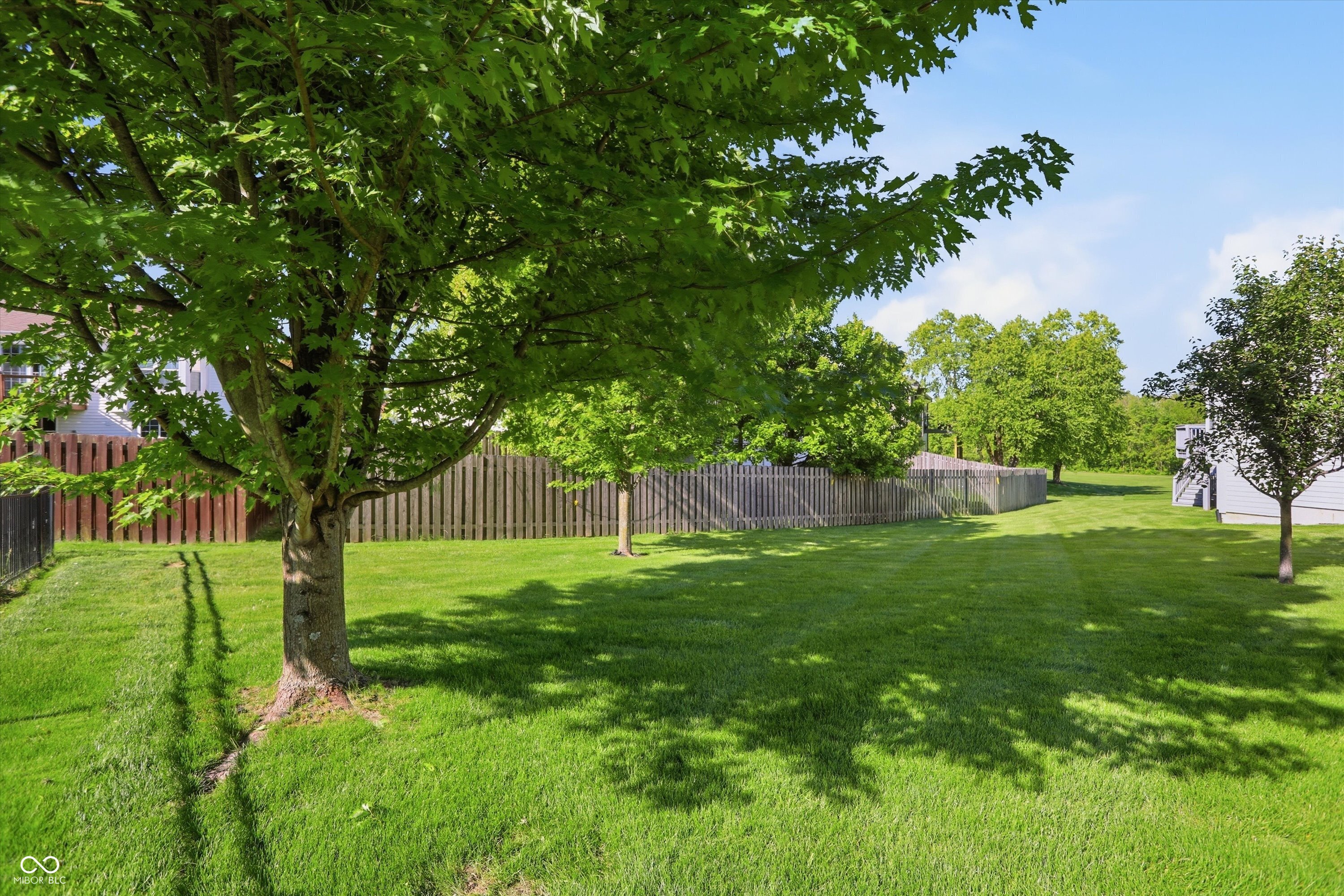 13042 Ratliff Run Fishers, IN 46037 - Photo 48 of 49
