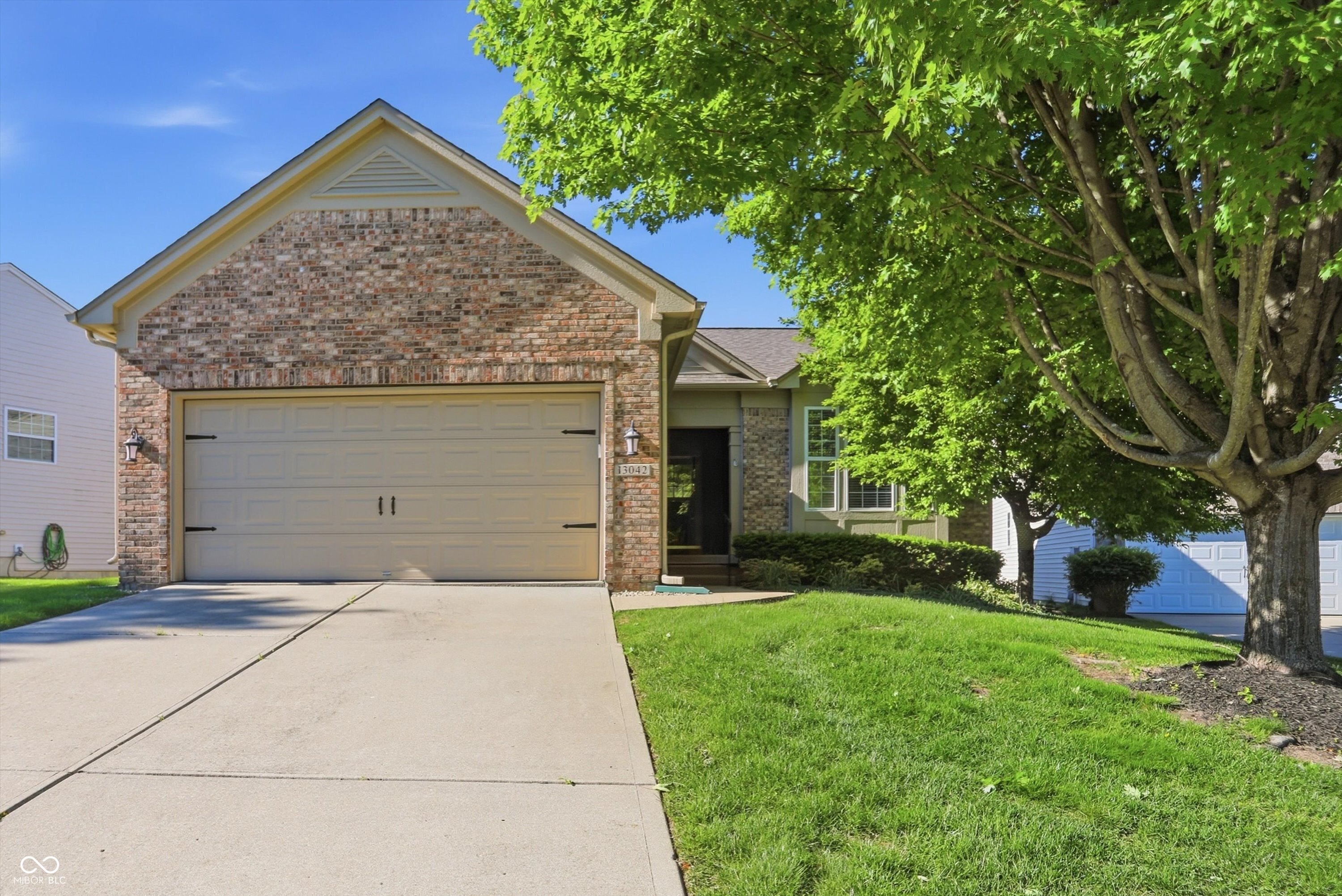13042 Ratliff Run Fishers, IN 46037 - Photo 49 of 49