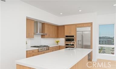1601 Rivington Irvine, CA 92612 - Photo 6 of 30