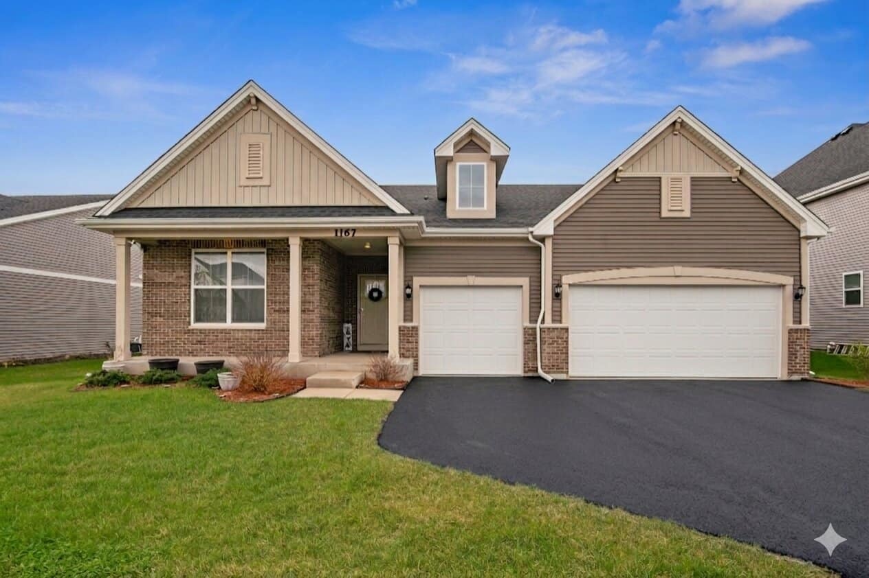 1167 Slade Road South Elgin, IL 60177 - Photo 1 of 32 Gallery Image 1