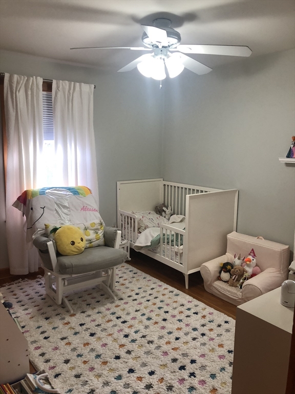 98 Warwick Road, Unit 98 Newton, MA 02465 - Photo 8 of 8