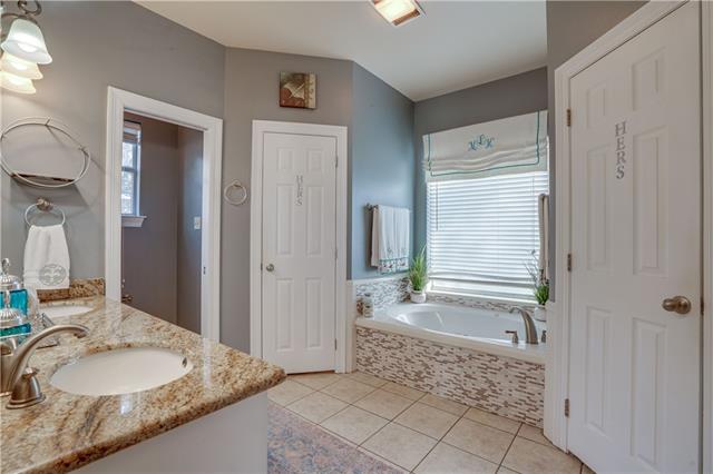 2032 West Ridge Drive Mandeville, LA 70448 - Photo 49 of 60
