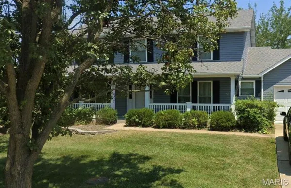 $399,900 | 21 Dunmore Circle, O'Fallon, MO 63368