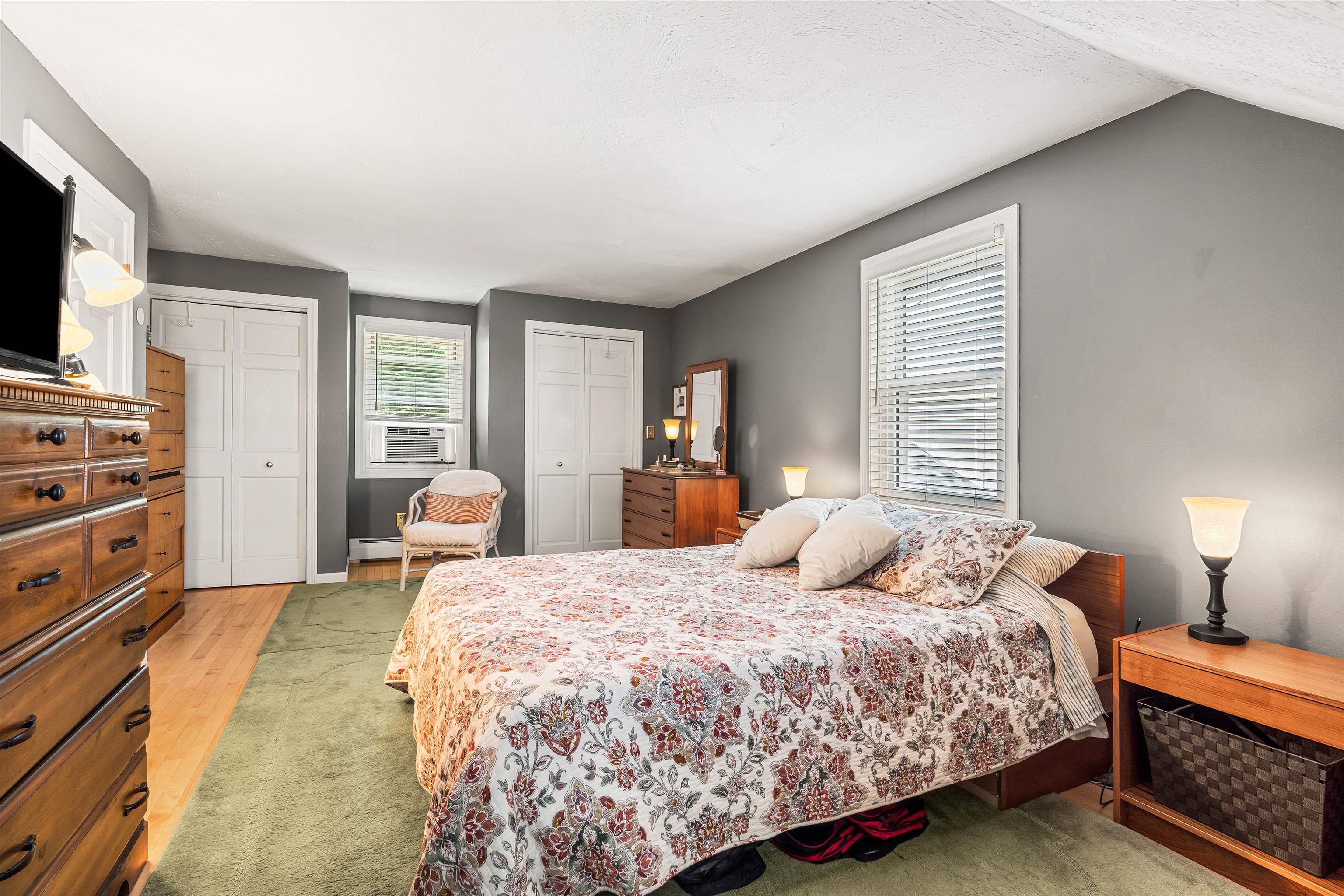 232 Prescott Road Epping, NH 03042 - Photo 41 of 49 Gallery Image 41