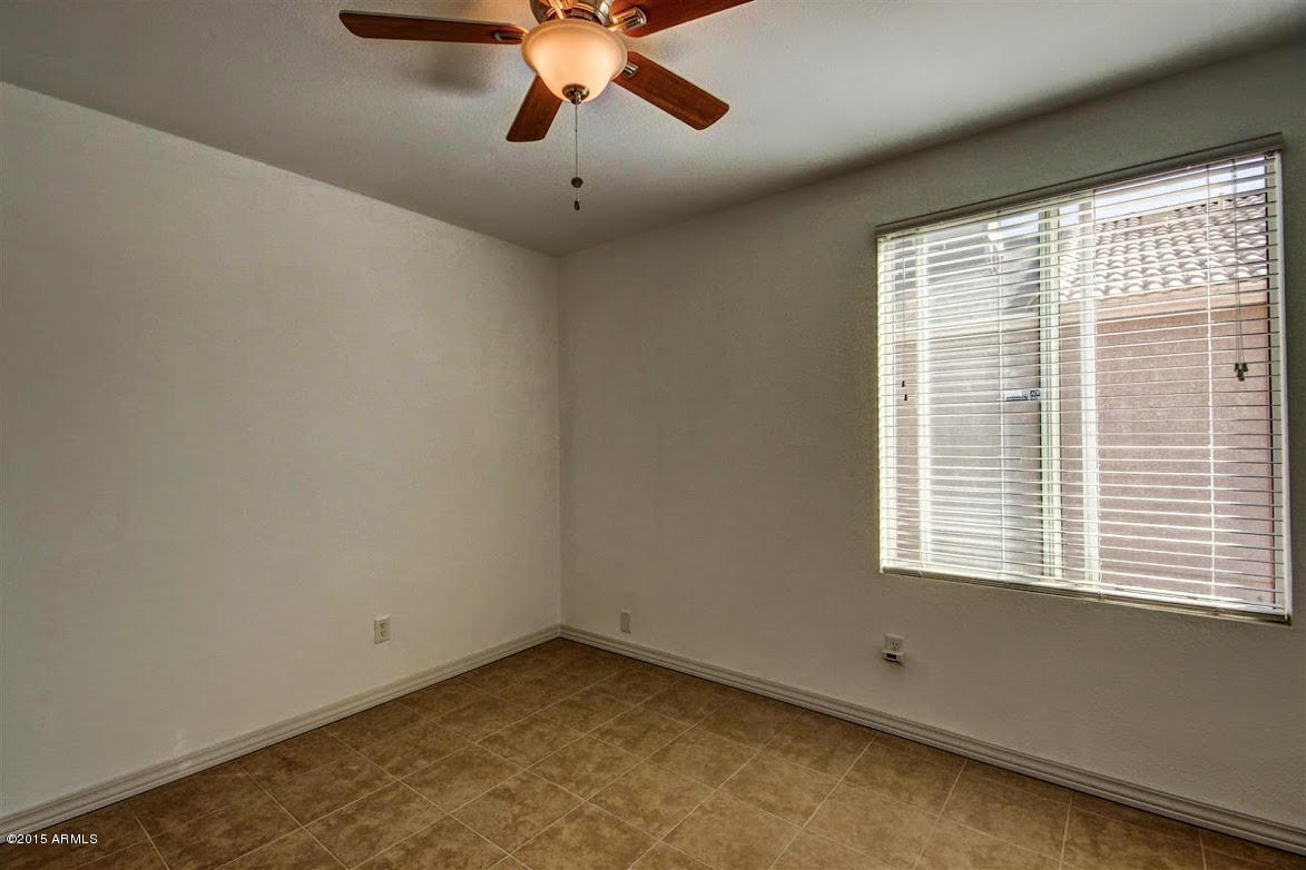 1810 West Renaissance Avenue Apache Junction, AZ 85120 - Photo 17 of 20 17 - Bedroom 3
