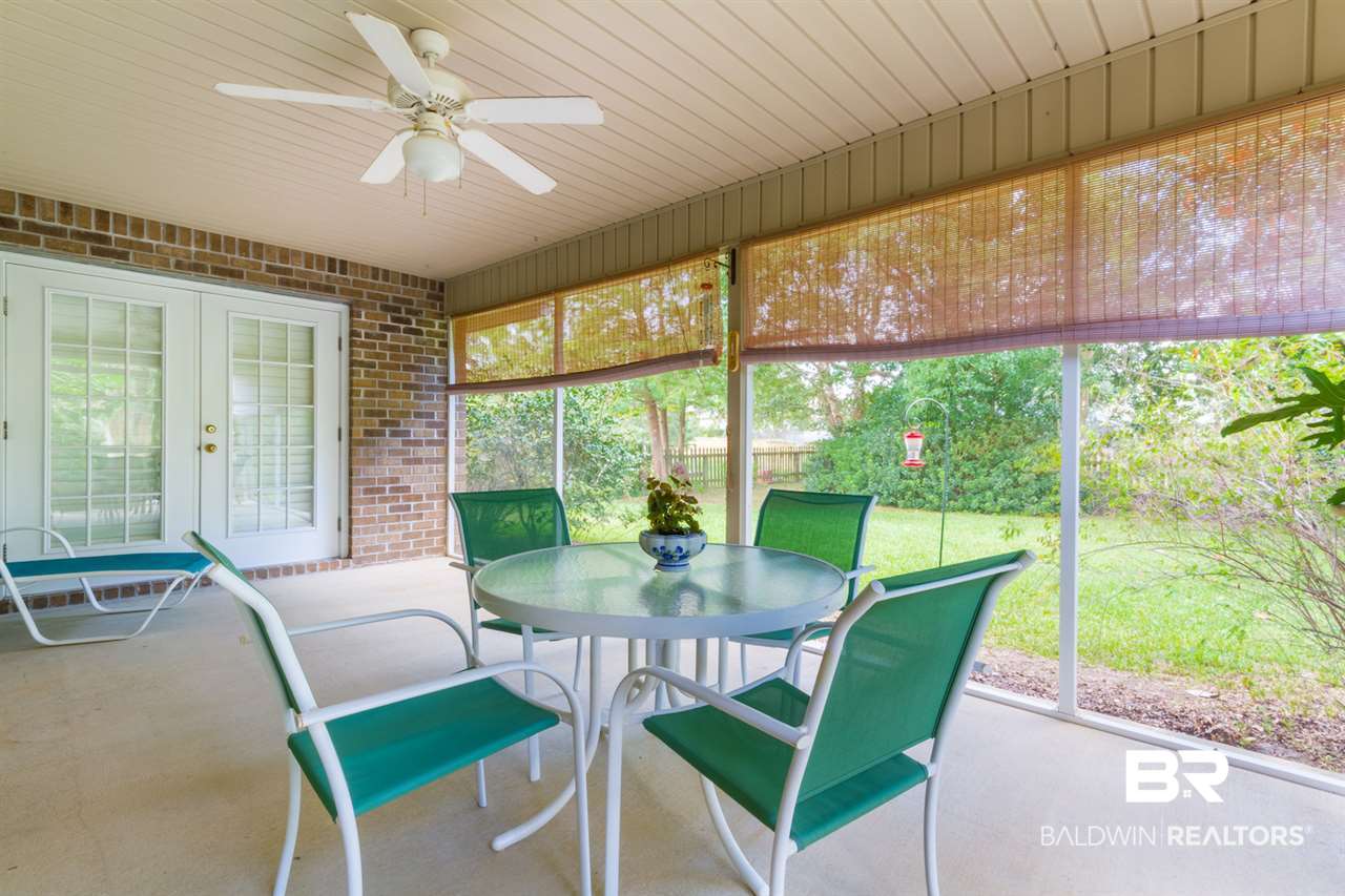10679 Ficus Lane Lillian, AL 36549 - Photo 6 of 27