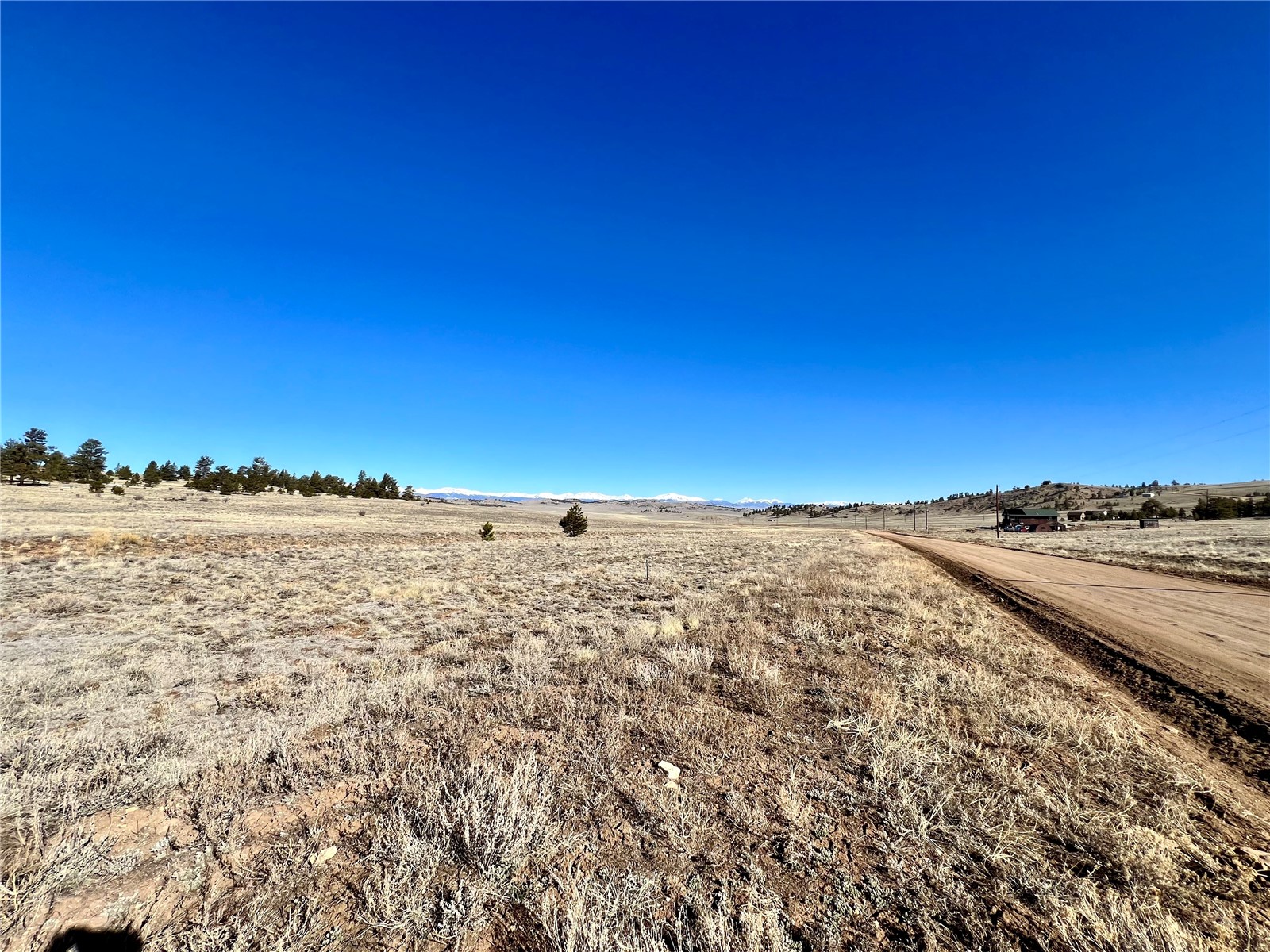 Tbd Chickasaw Road Hartsel, CO 80449 - Photo 16 of 23 Gallery Image 16