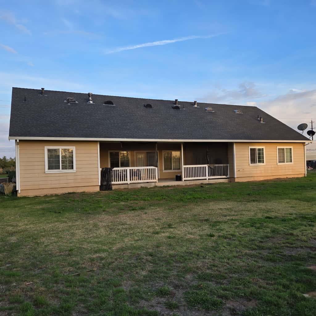 8830 Bradshaw Road Elk Grove, CA 95624 - Photo 2 of 33
