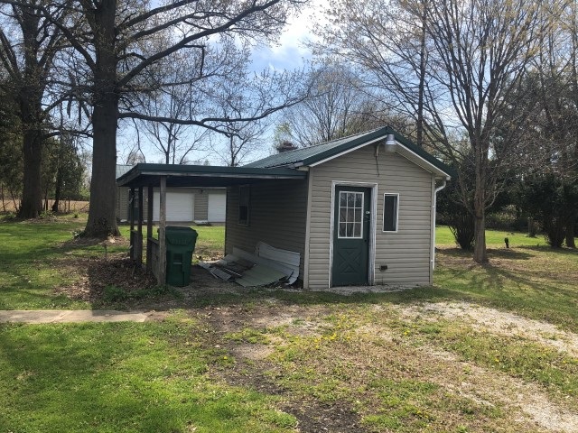 16099 12th Road Plymouth, IN 46563 - Photo 3 of 17 Gallery Image 3