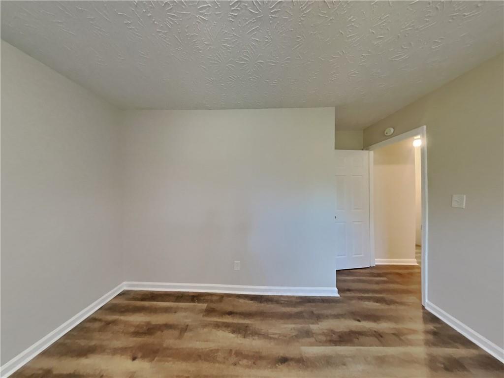 7510 Elliot Way Jonesboro, GA 30236 - Photo 9 of 18 Gallery Image 9