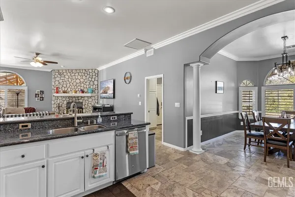 $695,000 | Undisclosed Address, Tehachapi, CA 93561