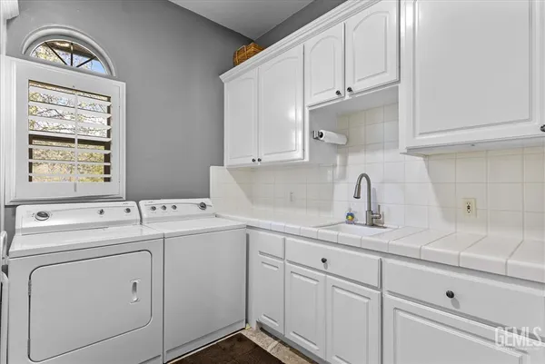 $695,000 | Undisclosed Address, Tehachapi, CA 93561