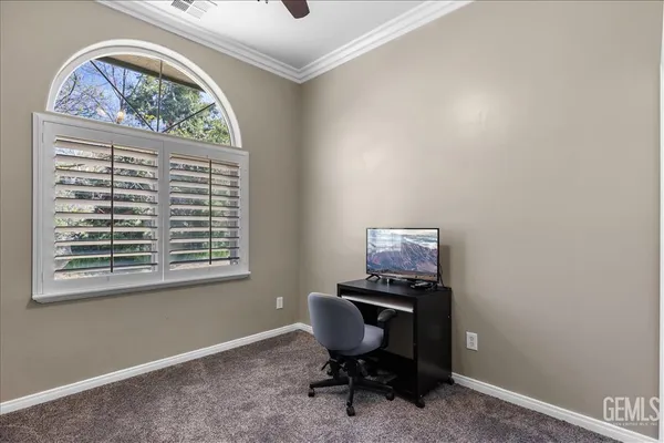 $695,000 | Undisclosed Address, Tehachapi, CA 93561