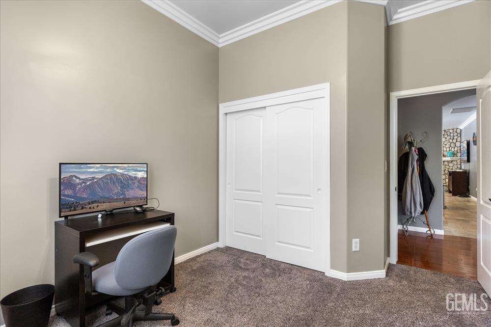 Undisclosed Address Tehachapi, CA 93561 - Photo 24 of 68
