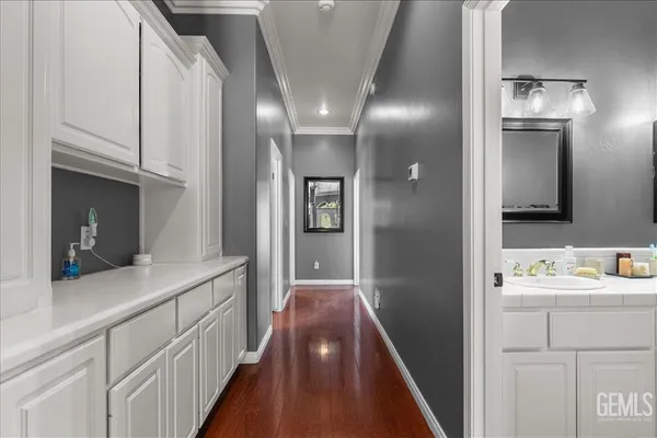 $695,000 | Undisclosed Address, Tehachapi, CA 93561