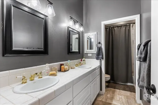 $695,000 | Undisclosed Address, Tehachapi, CA 93561