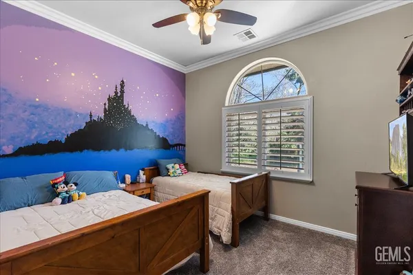 $695,000 | Undisclosed Address, Tehachapi, CA 93561