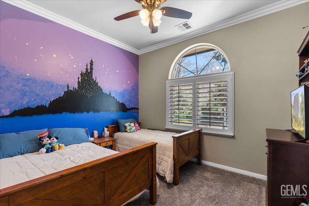 Undisclosed Address Tehachapi, CA 93561 - Photo 28 of 68