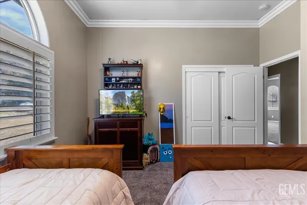 $695,000 | Undisclosed Address, Tehachapi, CA 93561