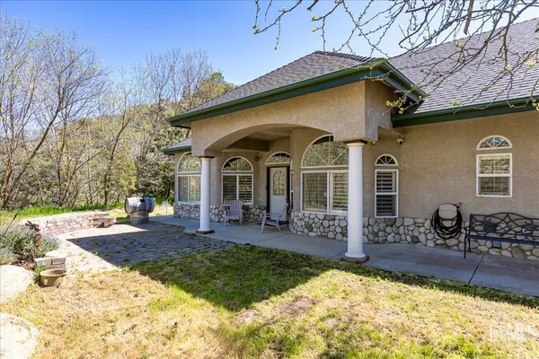 $695,000 | Undisclosed Address, Tehachapi, CA 93561