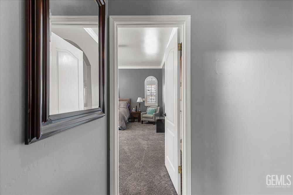 Undisclosed Address Tehachapi, CA 93561 - Photo 32 of 68