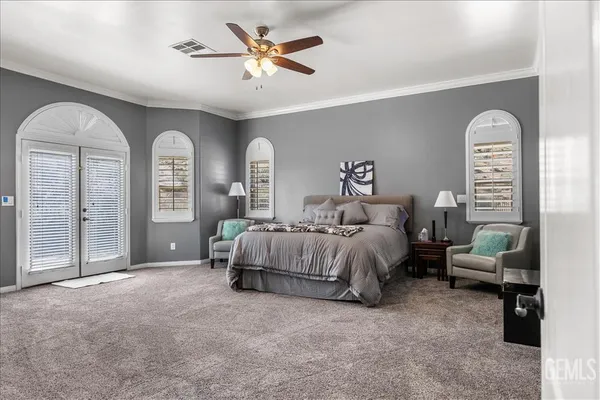 $695,000 | Undisclosed Address, Tehachapi, CA 93561