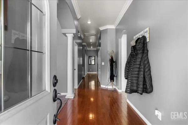 $695,000 | Undisclosed Address, Tehachapi, CA 93561