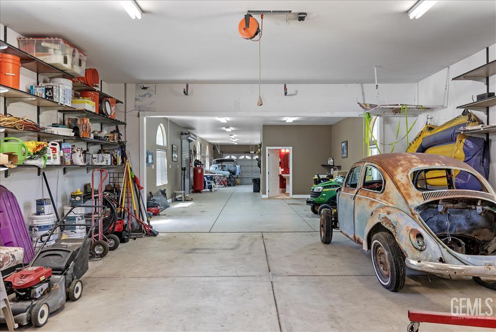 Undisclosed Address Tehachapi, CA 93561 - Photo 41 of 68