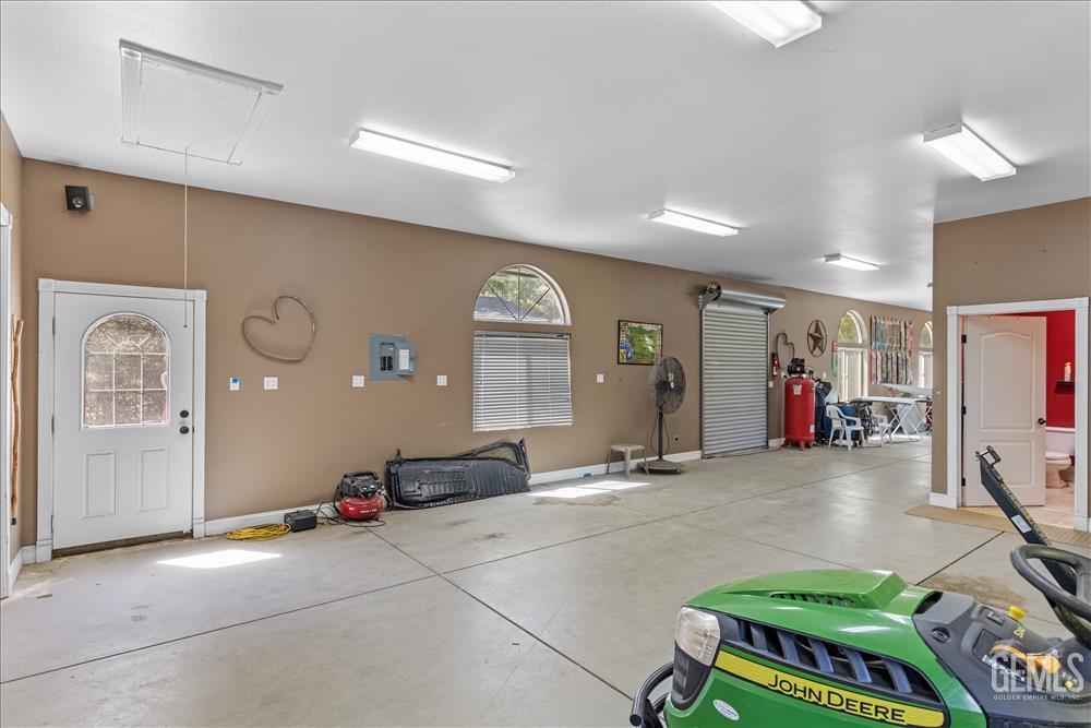 Undisclosed Address Tehachapi, CA 93561 - Photo 43 of 68